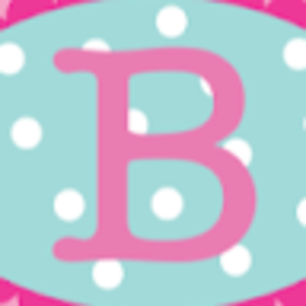Meet your Posher, Bethany